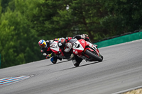 Slovakia-Ring;event-digital-images;motorbikes;no-limits;peter-wileman-photography;trackday;trackday-digital-images